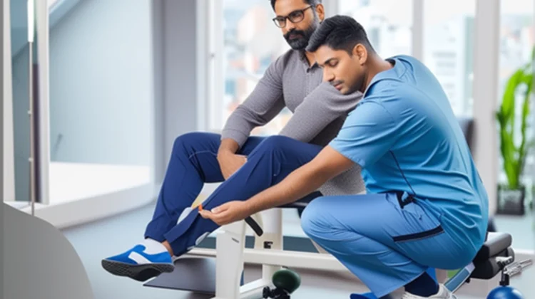 Unraveling the Power of Occupational Therapy