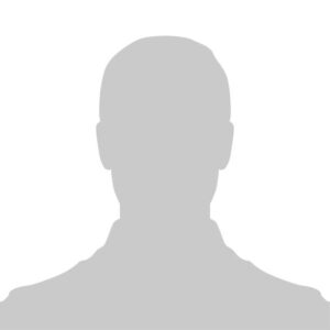 Dr.Suhail MV (P.T, BPT, COMT)