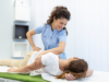 occupational physio