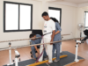 Neuvive Centre for Advanced Neurorehabilitation Kerala