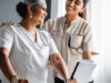 Geriatric Physiotherapy