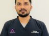 Physiotherapist - Neuvive centre for advanced nuerorehabilitation in kerala