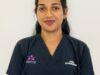 Physiotherapist - Neuvive centre for advanced nuerorehabilitation in kerala