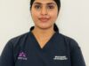 Physiotherapist - Neuvive centre for advanced nuerorehabilitation in kerala