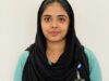 Senior nurse - Neuvive centre for advanced nuerorehabilitation in kerala