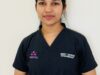 Physiotherapist - Neuvive centre for advanced nuerorehabilitation in kerala